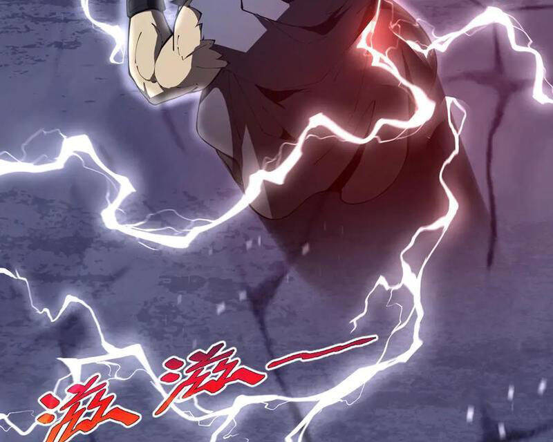 Ta Ký Kết Khế Ước Với Chính Mình Chapter 62.1 - Trang 2