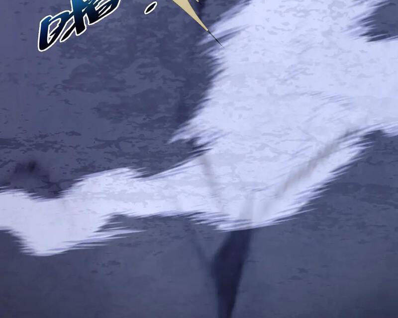 Ta Ký Kết Khế Ước Với Chính Mình Chapter 62.1 - Trang 2