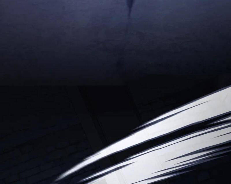 Ta Ký Kết Khế Ước Với Chính Mình Chapter 62.1 - Trang 2