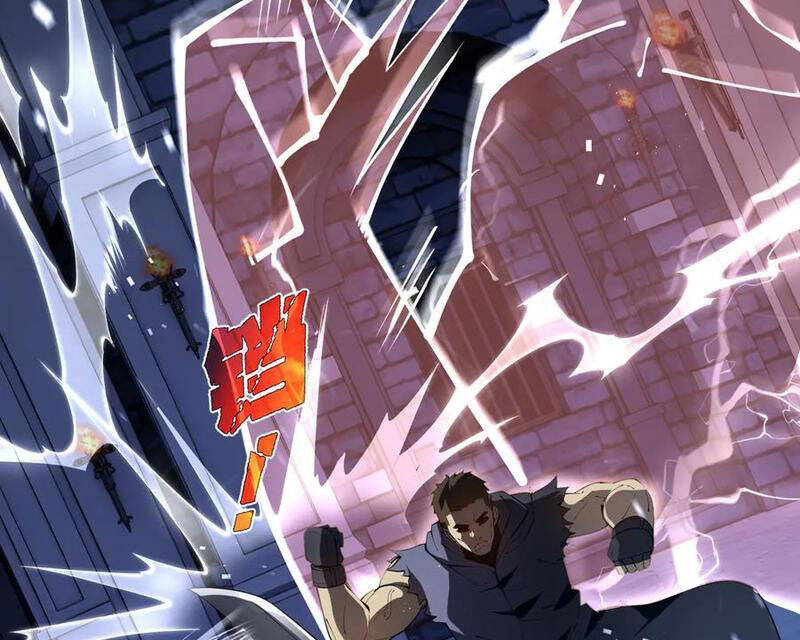 Ta Ký Kết Khế Ước Với Chính Mình Chapter 62.1 - Trang 2