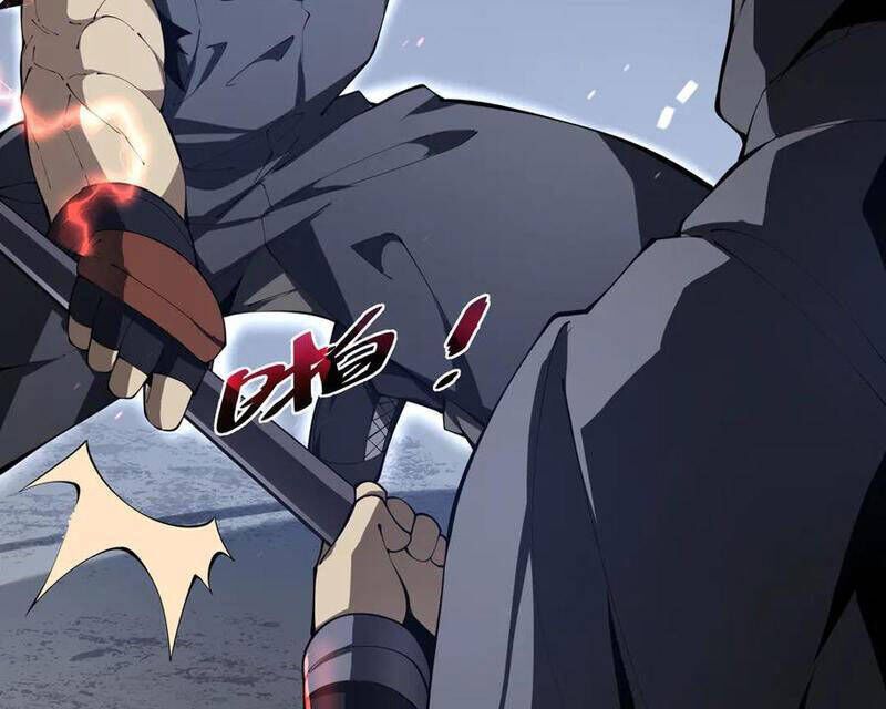 Ta Ký Kết Khế Ước Với Chính Mình Chapter 62.2 - Trang 2