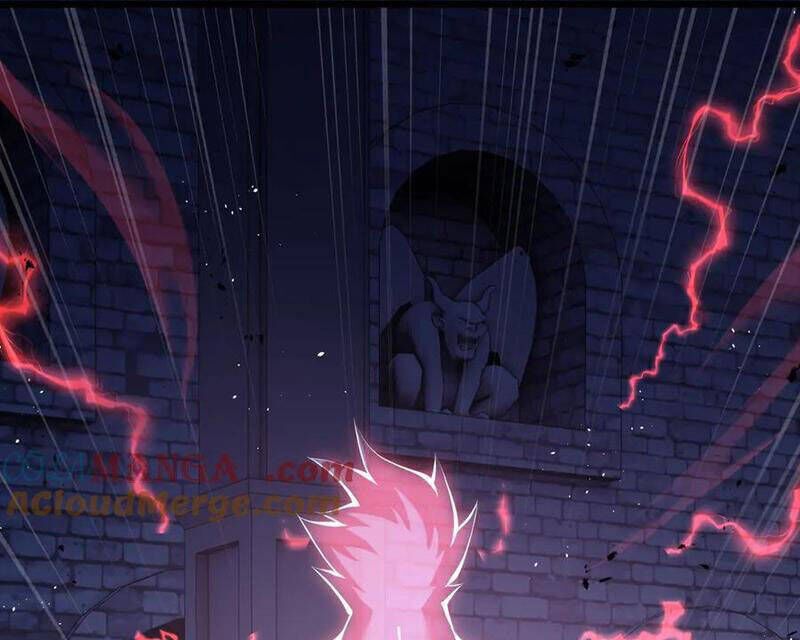 Ta Ký Kết Khế Ước Với Chính Mình Chapter 62.2 - Trang 2