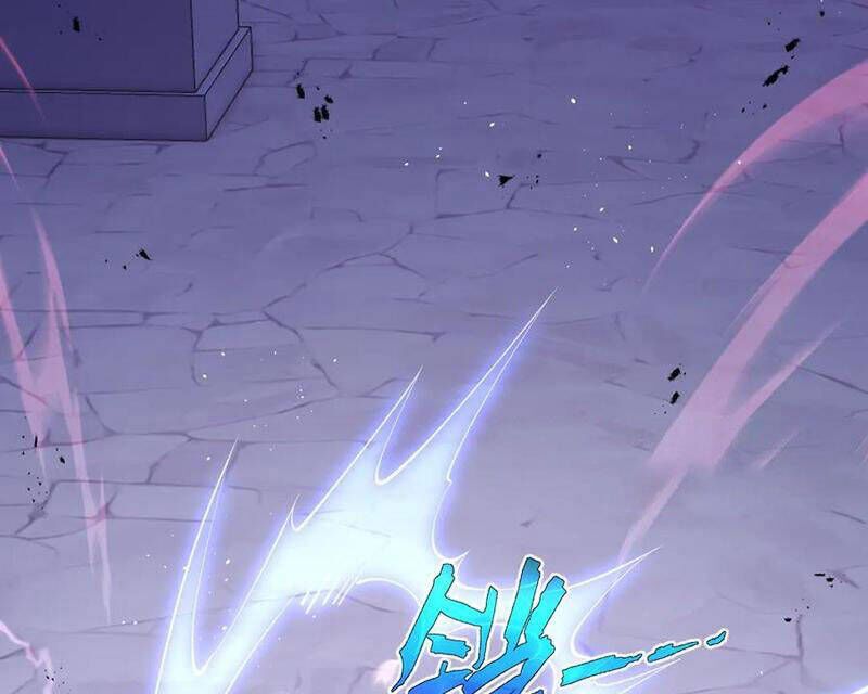 Ta Ký Kết Khế Ước Với Chính Mình Chapter 62.2 - Trang 2