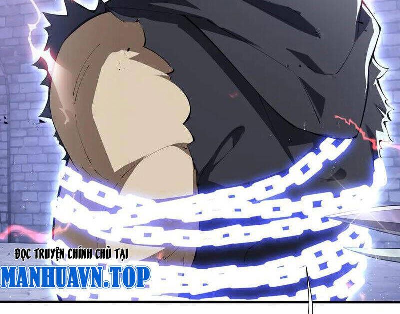 Ta Ký Kết Khế Ước Với Chính Mình Chapter 62.2 - Trang 2