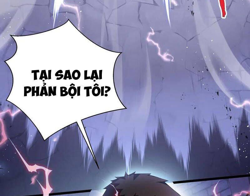 Ta Ký Kết Khế Ước Với Chính Mình Chapter 62.2 - Trang 2