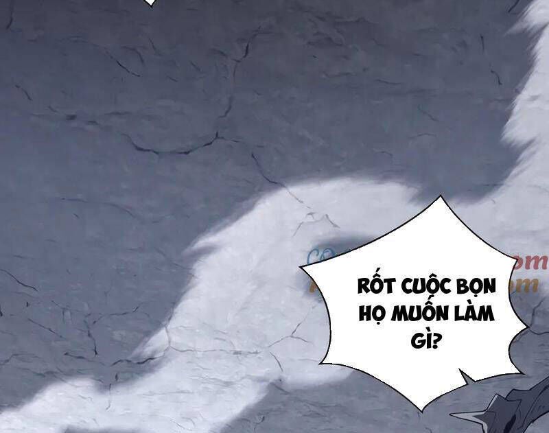 Ta Ký Kết Khế Ước Với Chính Mình Chapter 62.2 - Trang 2