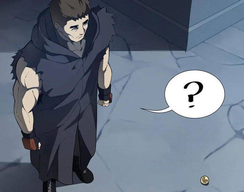 Ta Ký Kết Khế Ước Với Chính Mình Chapter 62.2 - Trang 2