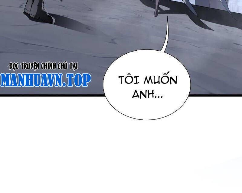 Ta Ký Kết Khế Ước Với Chính Mình Chapter 62.2 - Trang 2