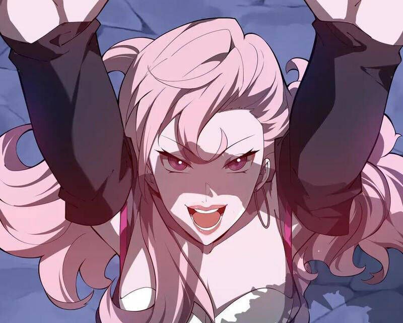 Ta Ký Kết Khế Ước Với Chính Mình Chapter 62.2 - Trang 2