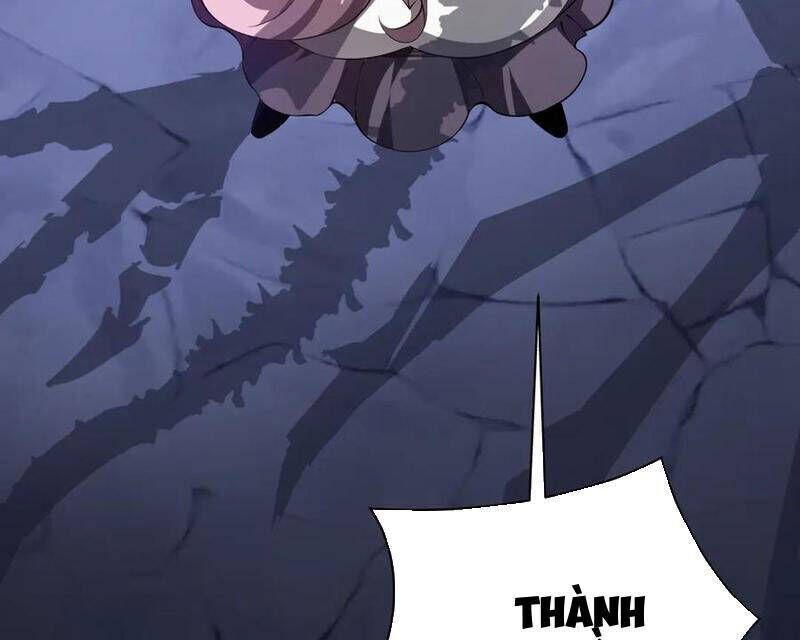 Ta Ký Kết Khế Ước Với Chính Mình Chapter 62.2 - Trang 2