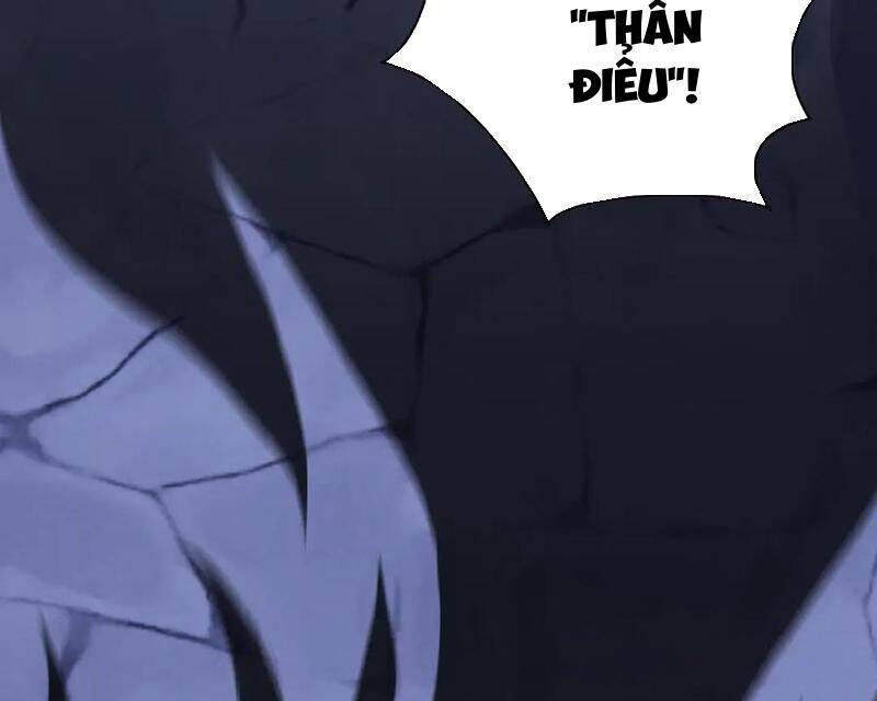 Ta Ký Kết Khế Ước Với Chính Mình Chapter 62.2 - Trang 2