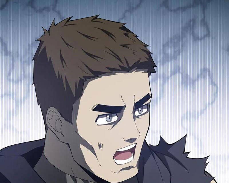 Ta Ký Kết Khế Ước Với Chính Mình Chapter 62.2 - Trang 2