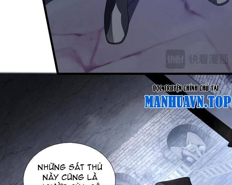 Ta Ký Kết Khế Ước Với Chính Mình Chapter 62.2 - Trang 2