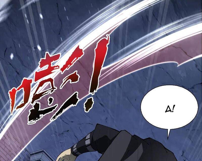 Ta Ký Kết Khế Ước Với Chính Mình Chapter 62.3 - Trang 2