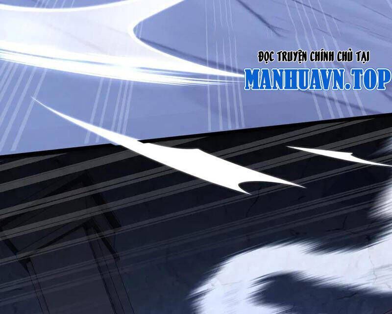 Ta Ký Kết Khế Ước Với Chính Mình Chapter 62.3 - Trang 2