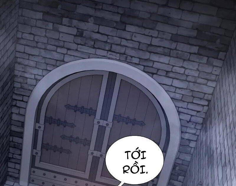 Ta Ký Kết Khế Ước Với Chính Mình Chapter 62.3 - Trang 2