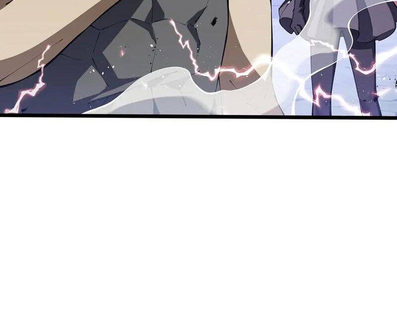 Ta Ký Kết Khế Ước Với Chính Mình Chapter 62.3 - Trang 2