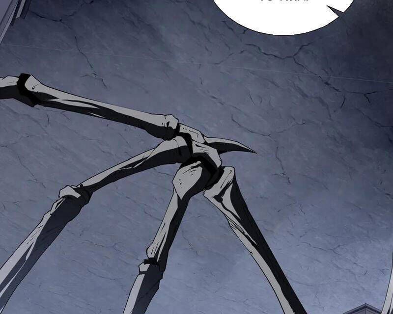 Ta Ký Kết Khế Ước Với Chính Mình Chapter 62.3 - Trang 2