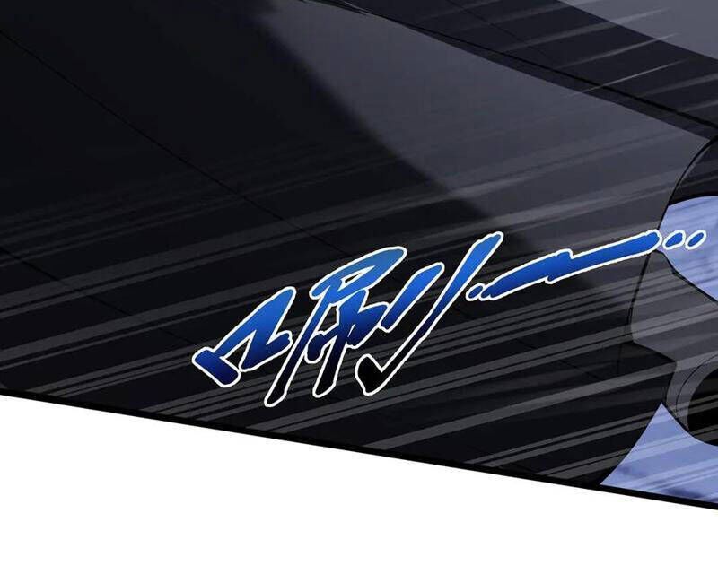 Ta Ký Kết Khế Ước Với Chính Mình Chapter 62.4 - Trang 2