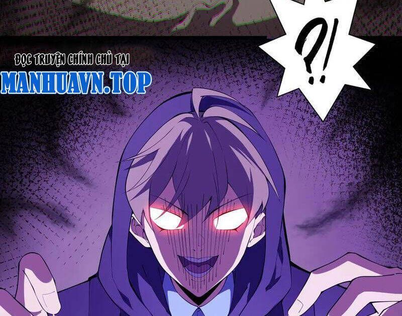 Ta Ký Kết Khế Ước Với Chính Mình Chapter 62.4 - Trang 2