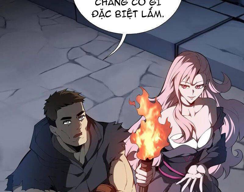 Ta Ký Kết Khế Ước Với Chính Mình Chapter 62.4 - Trang 2