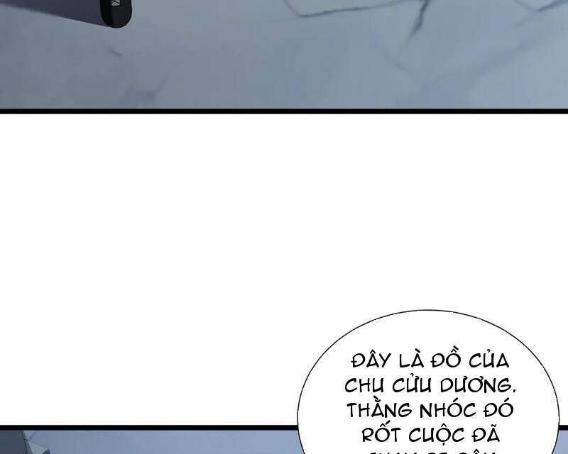 Ta Ký Kết Khế Ước Với Chính Mình Chapter 62.4 - Trang 2