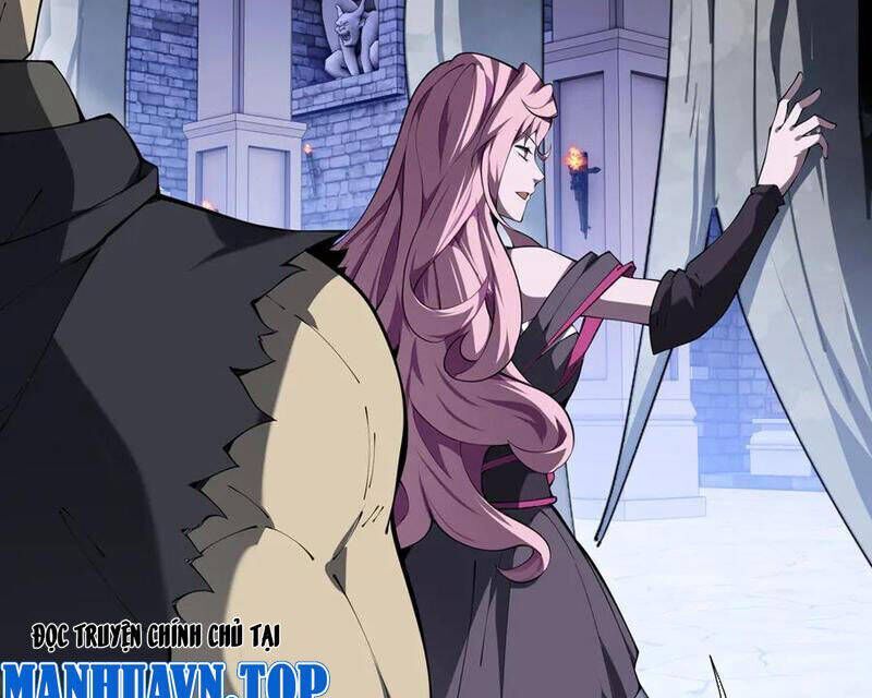 Ta Ký Kết Khế Ước Với Chính Mình Chapter 62.4 - Trang 2