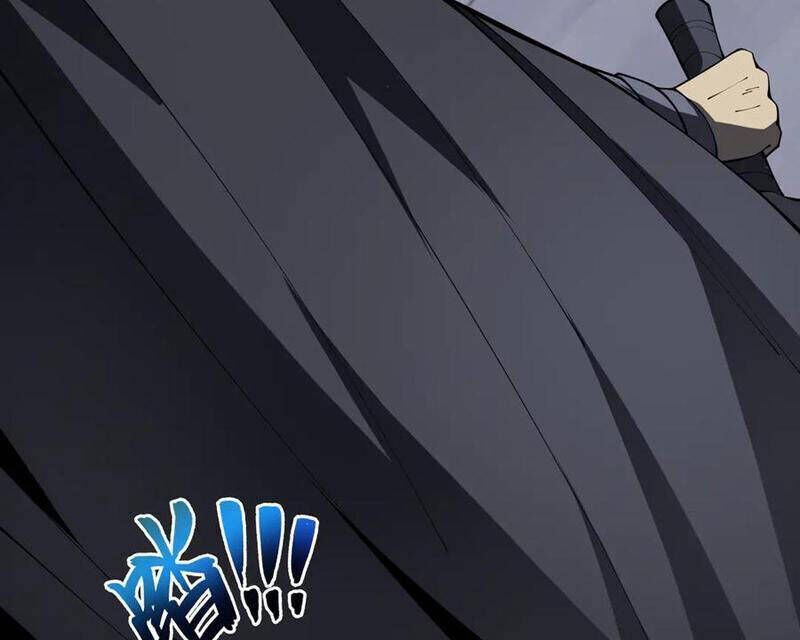 Ta Ký Kết Khế Ước Với Chính Mình Chapter 62.4 - Trang 2