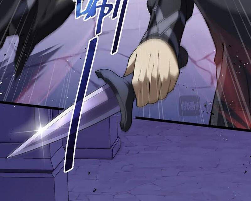 Ta Ký Kết Khế Ước Với Chính Mình Chapter 62.5 - Trang 2