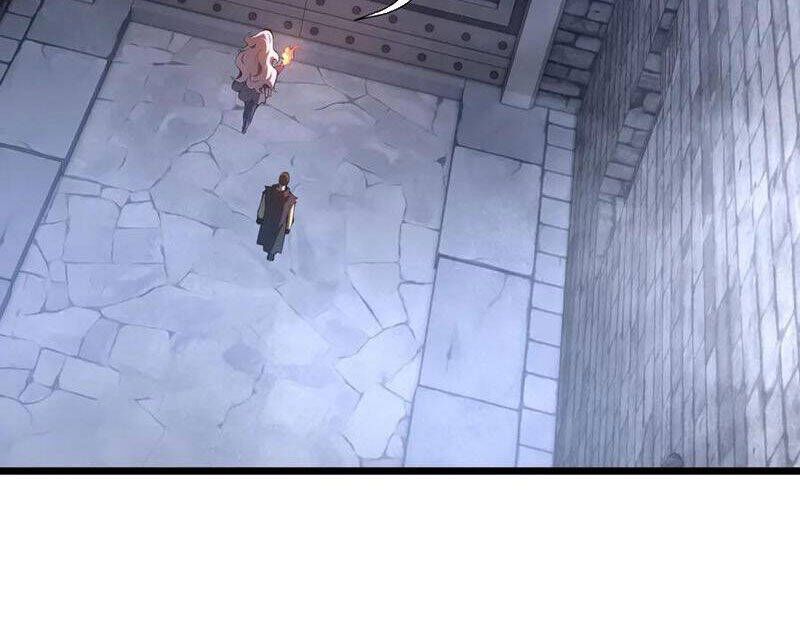 Ta Ký Kết Khế Ước Với Chính Mình Chapter 62.5 - Trang 2