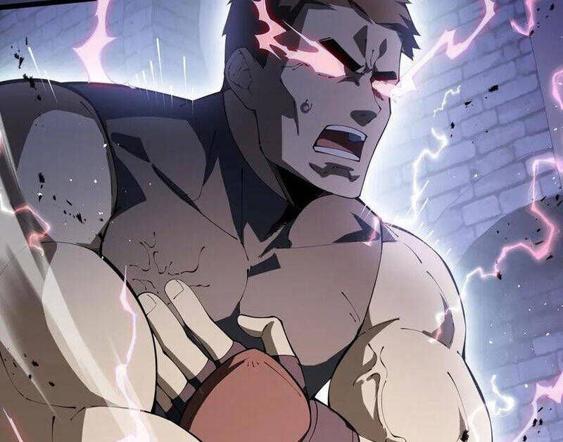 Ta Ký Kết Khế Ước Với Chính Mình Chapter 62.5 - Trang 2