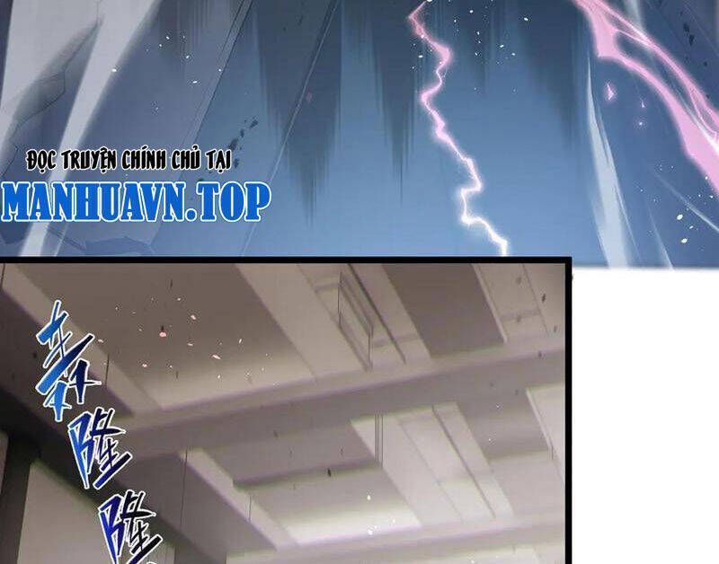 Ta Ký Kết Khế Ước Với Chính Mình Chapter 62.5 - Trang 2