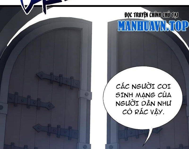 Ta Ký Kết Khế Ước Với Chính Mình Chapter 62.5 - Trang 2