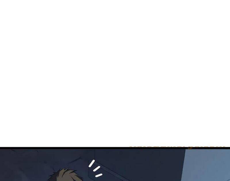 Ta Ký Kết Khế Ước Với Chính Mình Chapter 62.5 - Trang 2