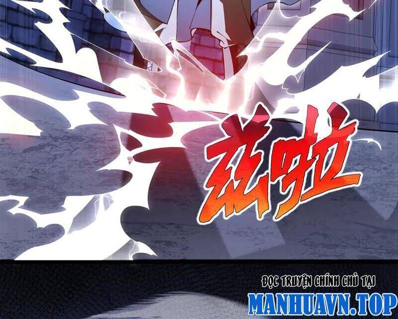 Ta Ký Kết Khế Ước Với Chính Mình Chapter 62.5 - Trang 2