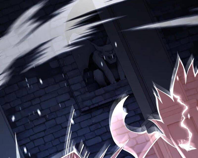 Ta Ký Kết Khế Ước Với Chính Mình Chapter 62.5 - Trang 2