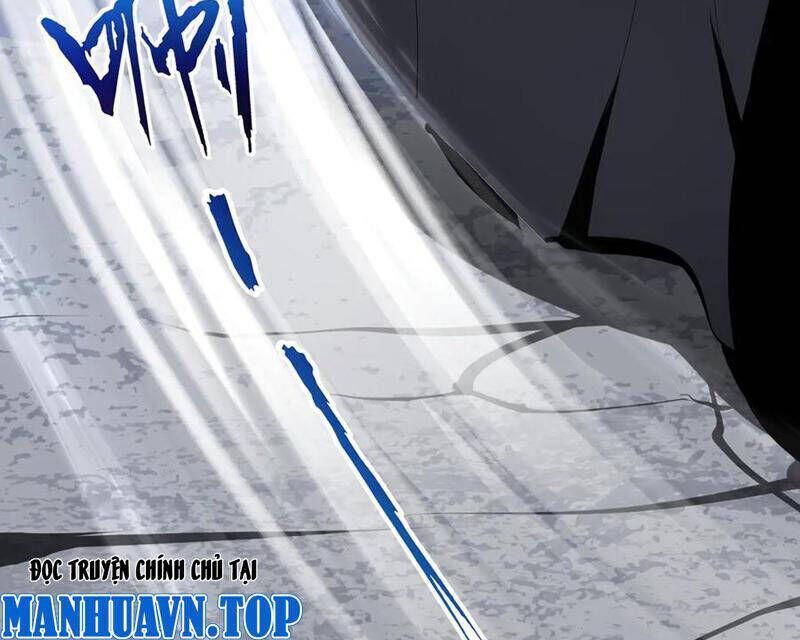 Ta Ký Kết Khế Ước Với Chính Mình Chapter 62.5 - Trang 2