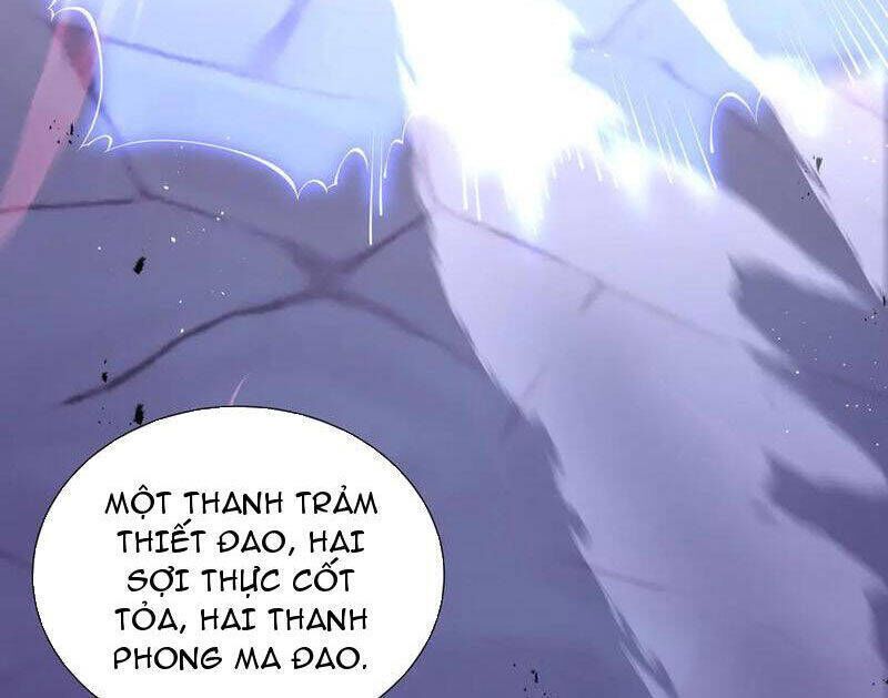 Ta Ký Kết Khế Ước Với Chính Mình Chapter 62.6 - Trang 2