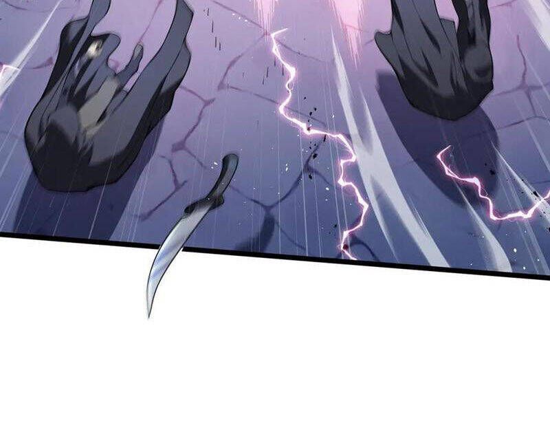 Ta Ký Kết Khế Ước Với Chính Mình Chapter 62.6 - Trang 2