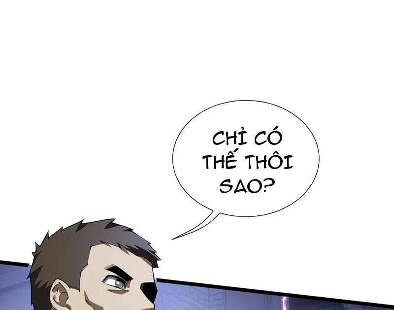 Ta Ký Kết Khế Ước Với Chính Mình Chapter 62.6 - Trang 2