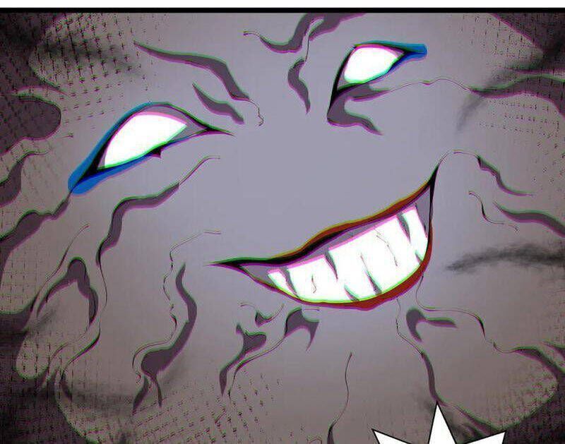 Ta Ký Kết Khế Ước Với Chính Mình Chapter 62.6 - Trang 2