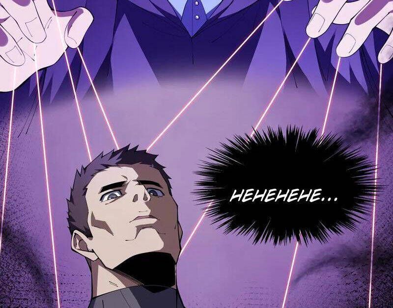 Ta Ký Kết Khế Ước Với Chính Mình Chapter 62.6 - Trang 2