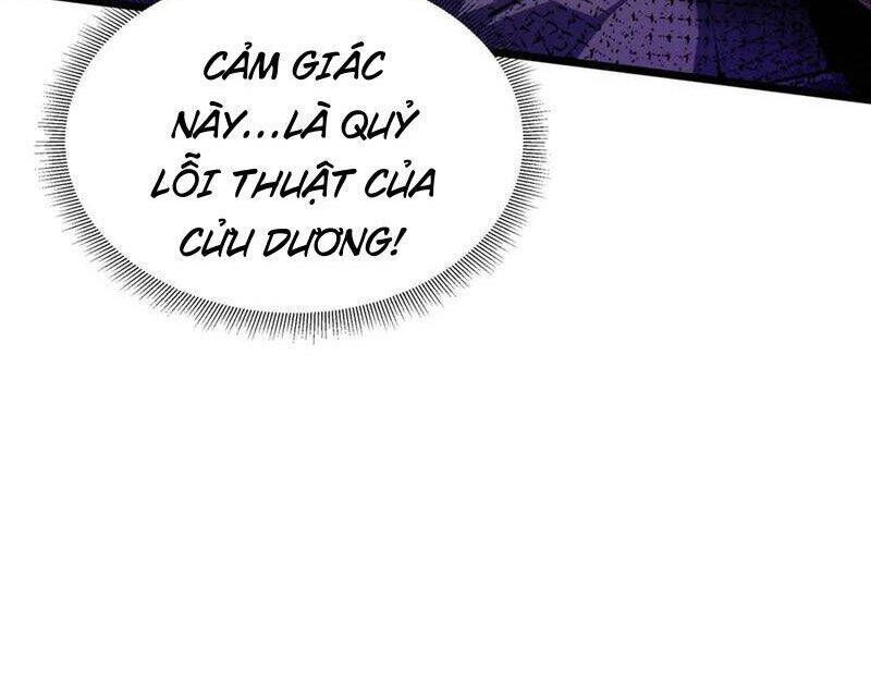 Ta Ký Kết Khế Ước Với Chính Mình Chapter 62.6 - Trang 2