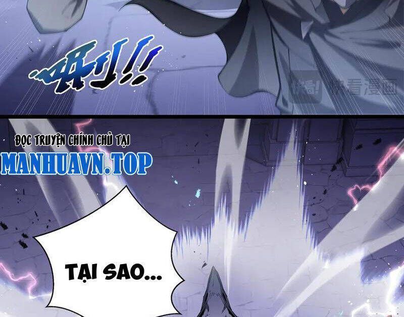 Ta Ký Kết Khế Ước Với Chính Mình Chapter 62.6 - Trang 2