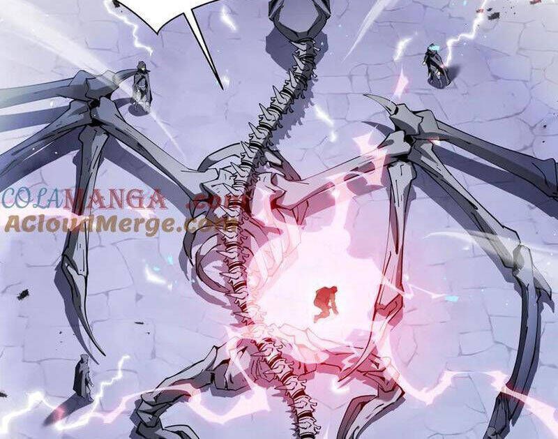 Ta Ký Kết Khế Ước Với Chính Mình Chapter 62.6 - Trang 2