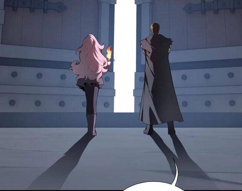 Ta Ký Kết Khế Ước Với Chính Mình Chapter 62.6 - Trang 2