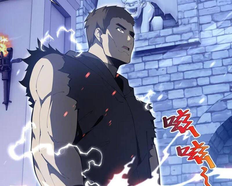 Ta Ký Kết Khế Ước Với Chính Mình Chapter 62.6 - Trang 2