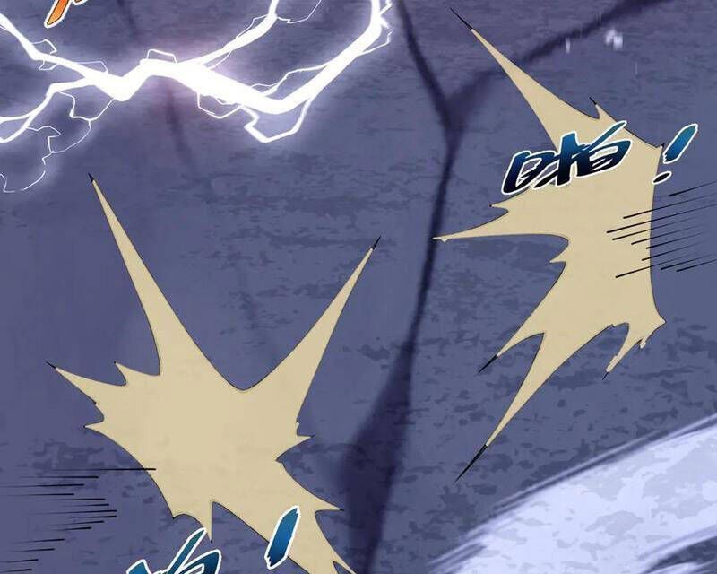 Ta Ký Kết Khế Ước Với Chính Mình Chapter 62.6 - Trang 2