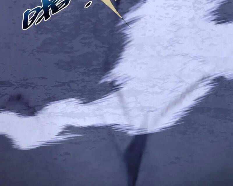 Ta Ký Kết Khế Ước Với Chính Mình Chapter 62.6 - Trang 2