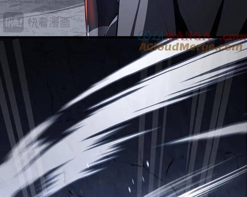 Ta Ký Kết Khế Ước Với Chính Mình Chapter 62.7 - Trang 2